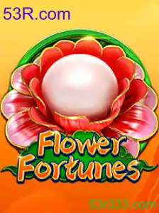 FlowerFortunes