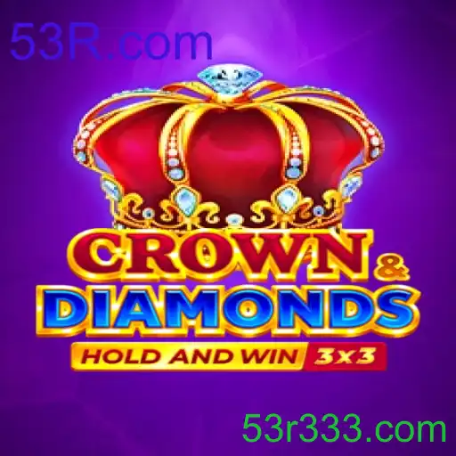 crowndiamonds